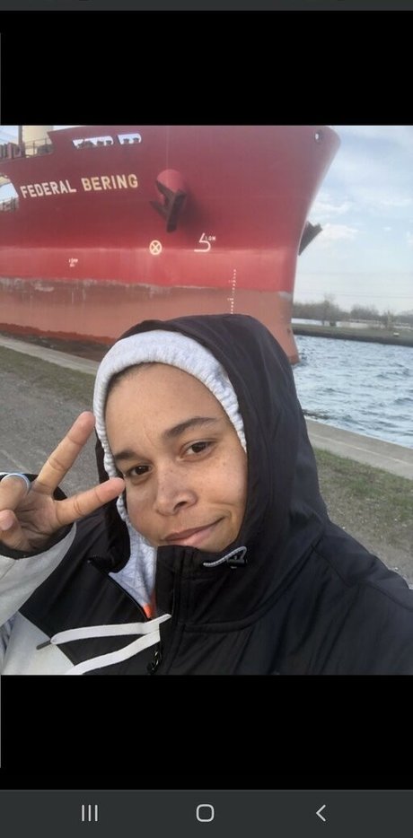 CurvyBeauty only fans nudes