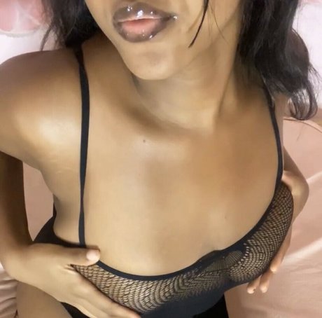 itsallpink onlyfans nide