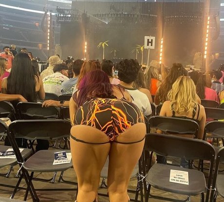 zainashakur nude porn onlyfans