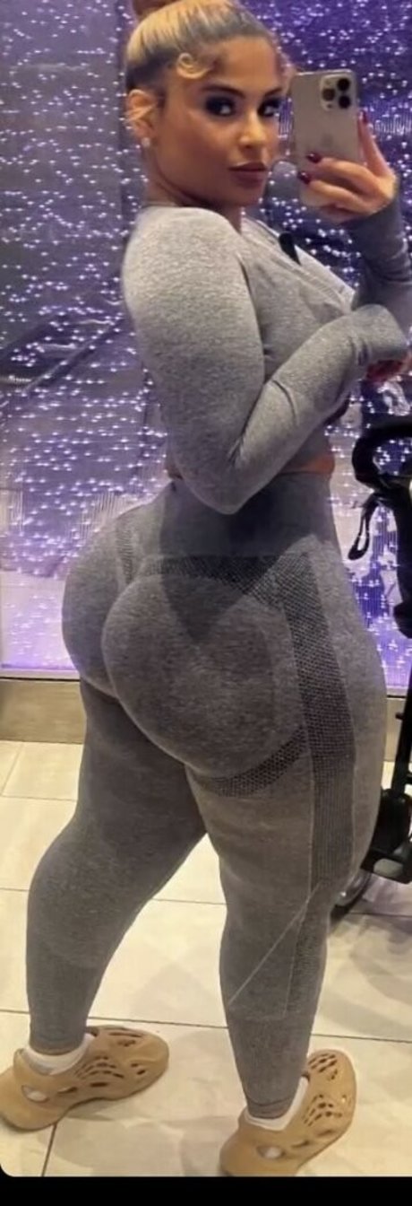 xf0reignx onlyfans leams