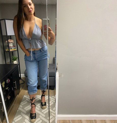 sofpaoo only fans leaked porn