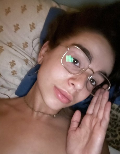 zinniafreaks onlyfans lean