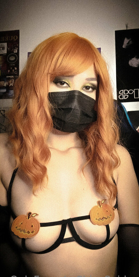 lachicaspider leak onlyfans porn