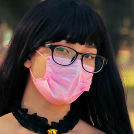 lachicaspider onlyfans leak nude