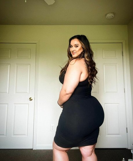 Emily Clausen leaked onlyfans photos