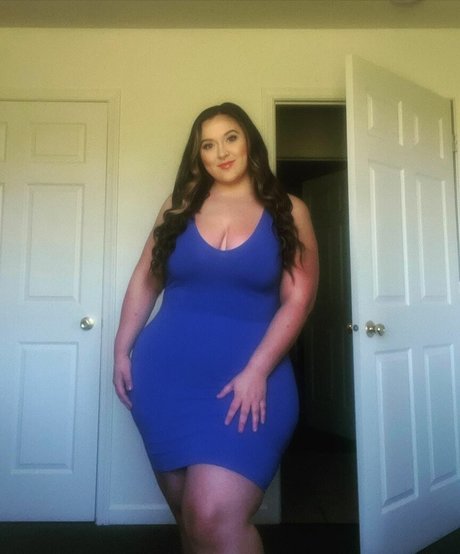 Emily Clausen onlyfans posts