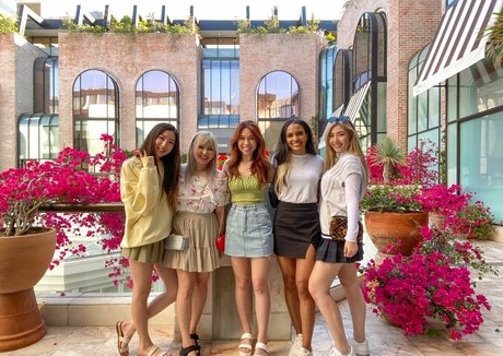 Offlinetv And Friends onlyfans pictures