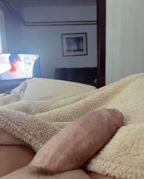 Carolina Montenegro new onlyfans leaks