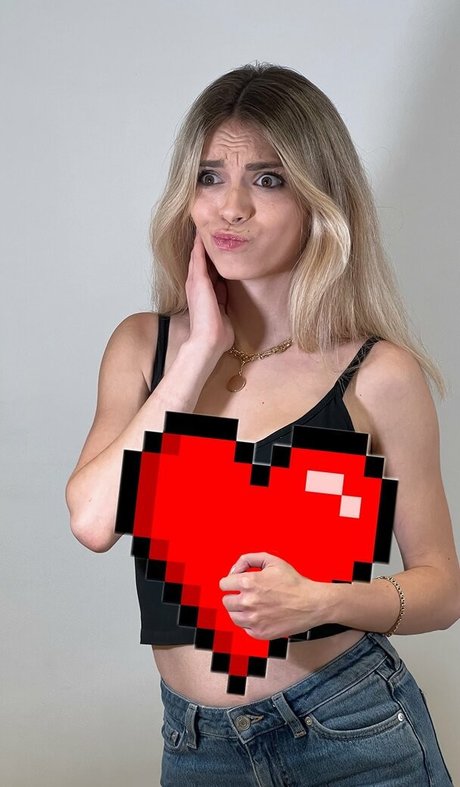 Anna Cramling onlyfans free