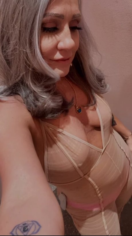 YFGTricia onlyfans nude content