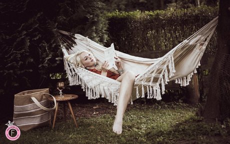 Lovita Fate onlyfans for free