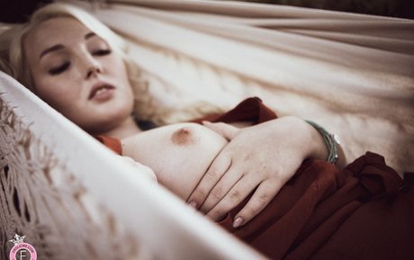 Lovita Fate onlyfans creator