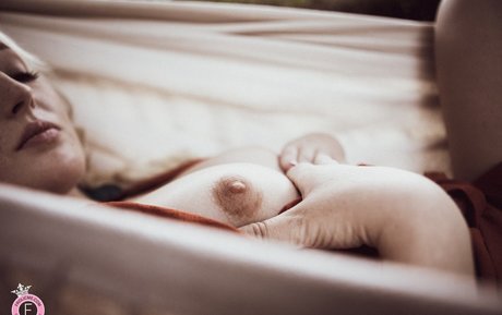 Lovita Fate Profile pic