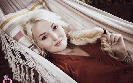 Lovita Fate leaked onlyfans content