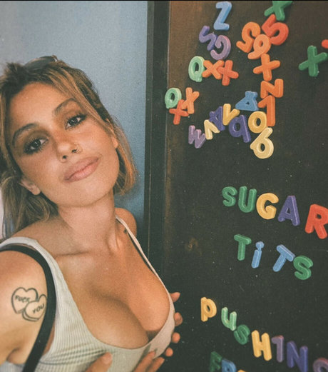 childishgambryn0 onlyfans leak new