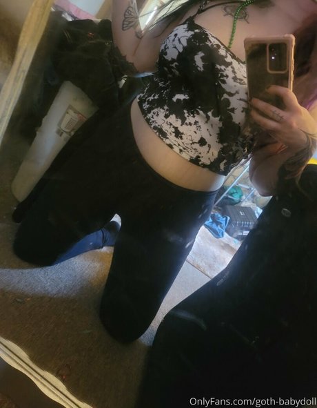 ashleysinnn onlyfans leakes