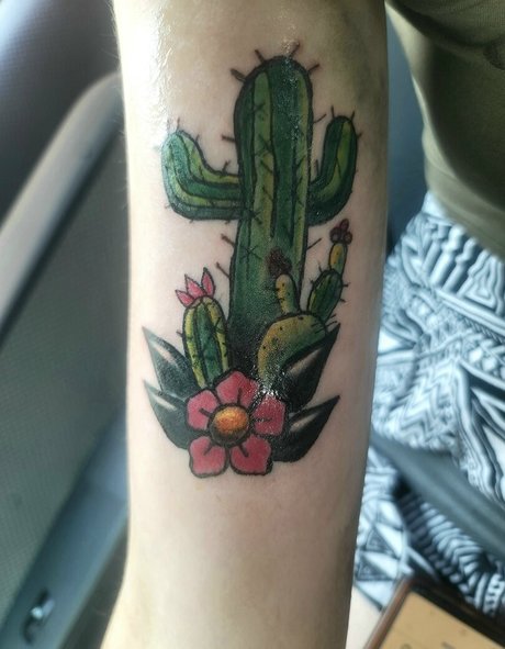 ashleysinnn onlyfans leaked.