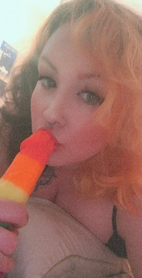 ashleysinnn leaked onlyfans free