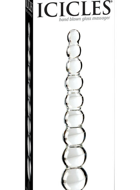 hyleywinters leak onlyfans