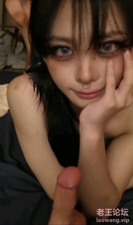 Broken bowle onlyfans archives