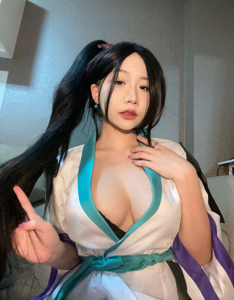 chaempr nudes onlyfans