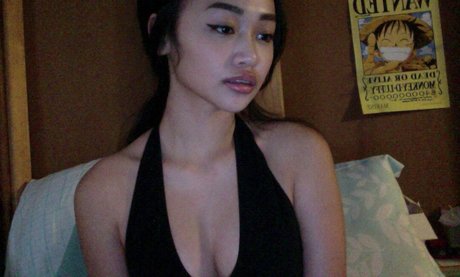 HangTW onlyfans leak fuck