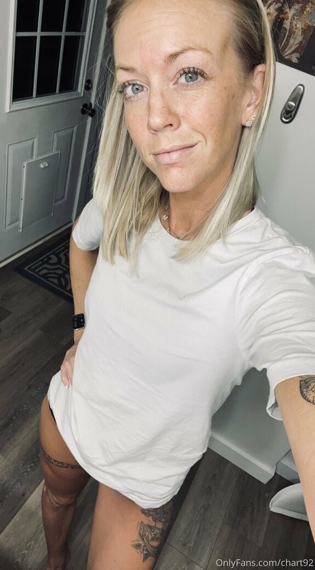 chart92 onlyfans photo