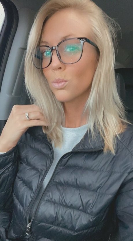 chart92 onlyfans nudes leaked