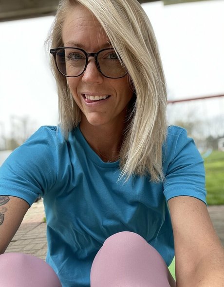 chart92 nude onlyfans leaks