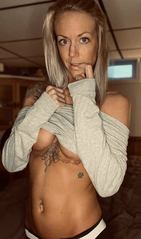 chart92 onlyfans porno