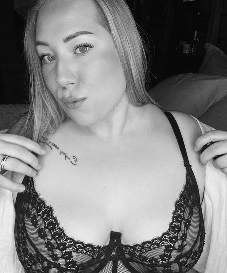 Camilla Haugen onlyfans uncensored