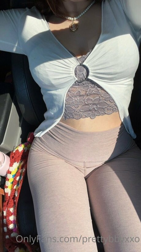 lilahwren onlyfans ass