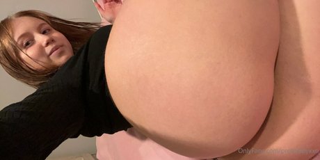 lilahwren onlyfans leaked