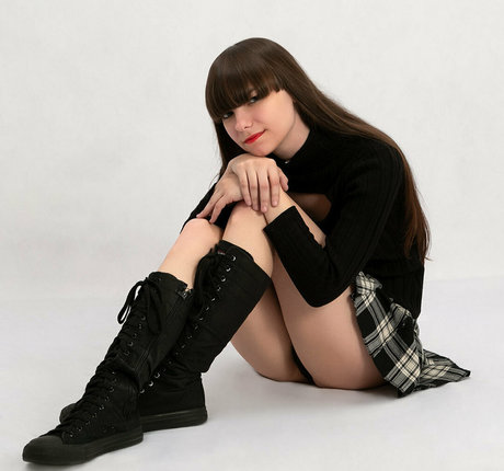 Morbid Mist onlyfans uncensored