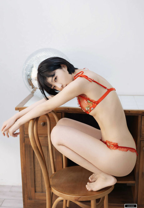 HaNaRi free onlyfans