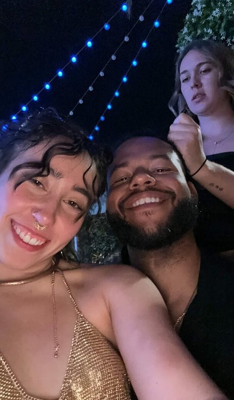 Katelyn Ohashi only fans