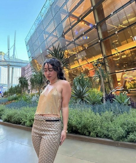 Katelyn Ohashi onlyfans leaj