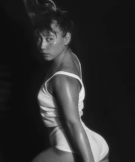 Katelyn Ohashi onlyfans nude content