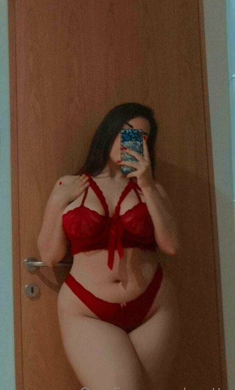 caattg nude onlyfans pics