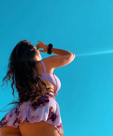 caattg onlyfans naked pics