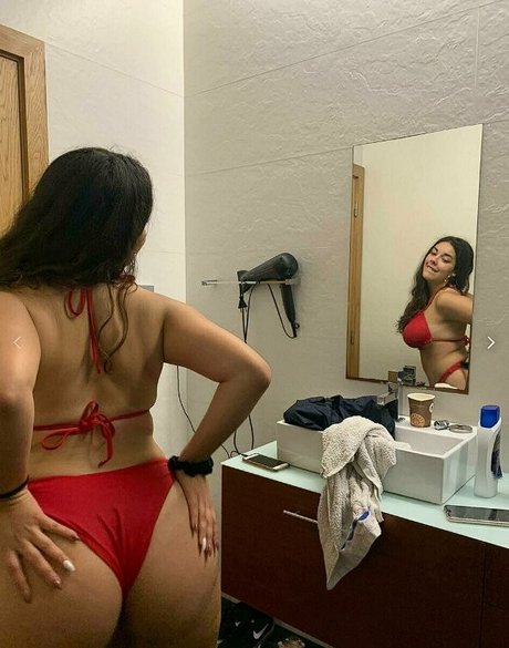 caattg free onlyfans