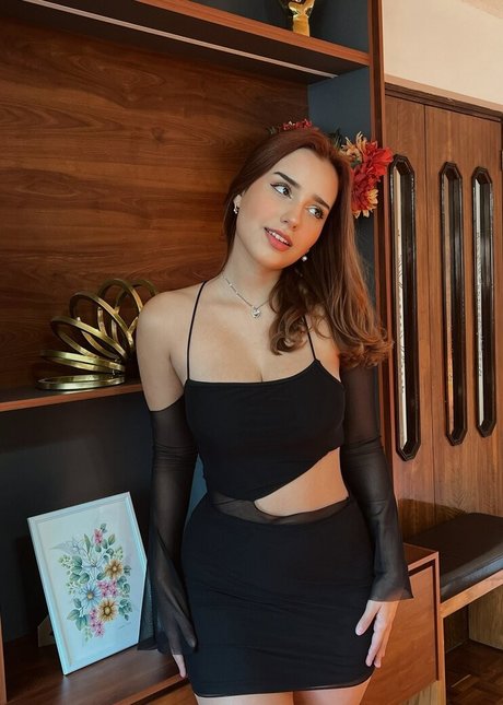 Andrea Chapa onlyfans leaked naked