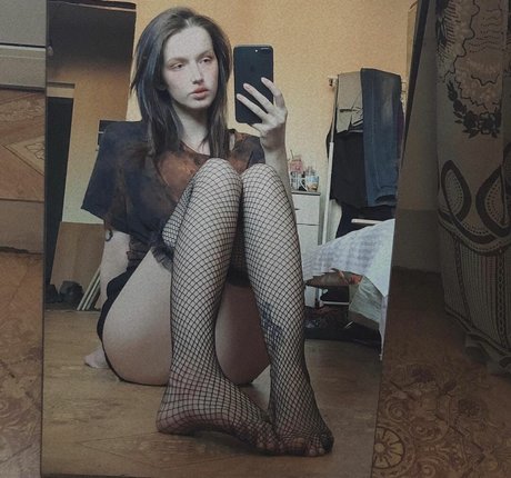 mobyrei ass onlyfans