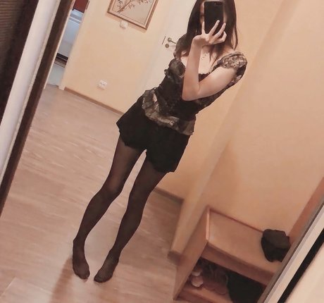 mobyrei onlyfans leaks nudes