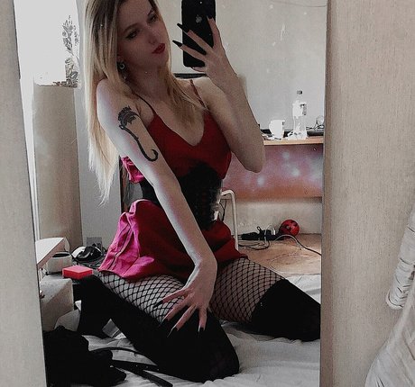 mobyrei onlyfans leaks sex