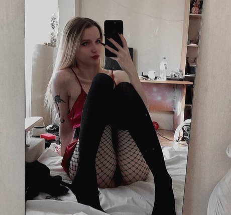 mobyrei nudes only fans