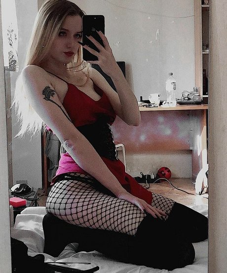 mobyrei nude onlyfans