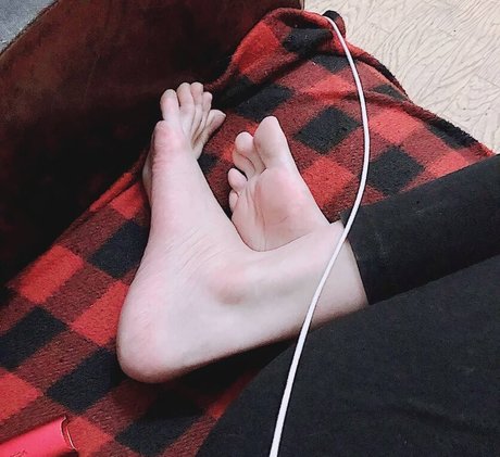 mobyrei onlyfans pics