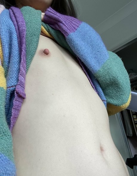 aussiebabyemily nude onlyfans leak