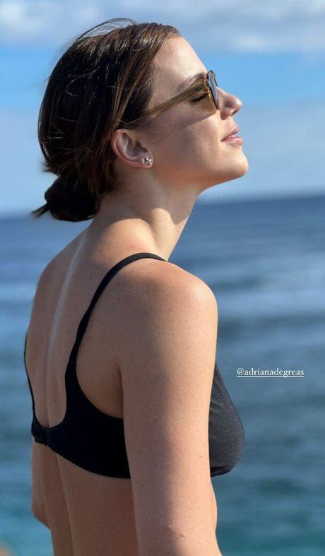 Alice Wegmann Profile pic